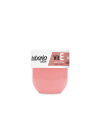 CREMA CORPORAL VITAMINA E